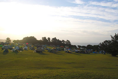 camp1_8.jpg