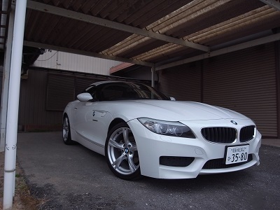 Z4_1.jpg