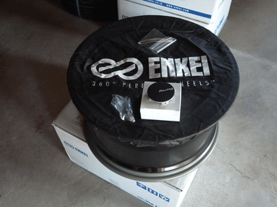 z4_enkei2.gif